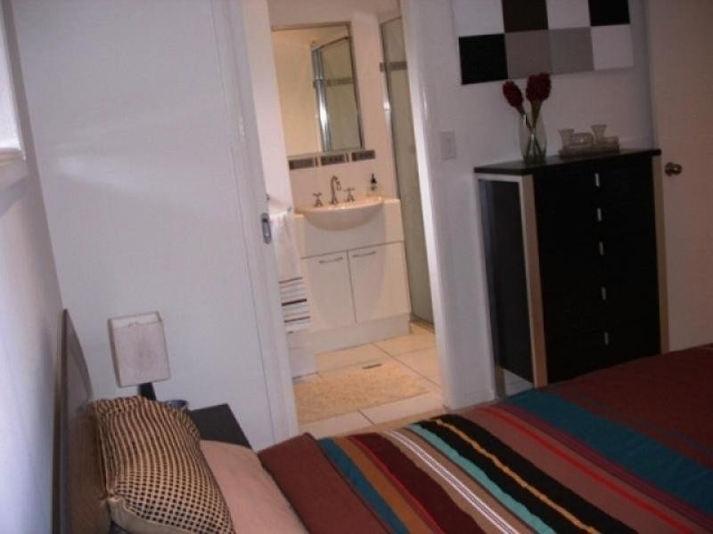 3 Smoko Close, Brinsmead QLD 4870