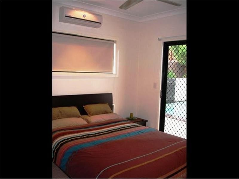 3 Smoko Close, Brinsmead QLD 4870