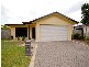 5 Surtees Close, Bentley Park QLD 4869