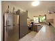 5 Surtees Close, Bentley Park QLD 4869
