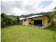 5 Surtees Close, Bentley Park QLD 4869