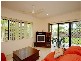 5 Surtees Close, Bentley Park QLD 4869