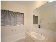 5 Surtees Close, Bentley Park QLD 4869