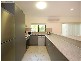 5 Surtees Close, Bentley Park QLD 4869