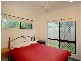 5 Surtees Close, Bentley Park QLD 4869