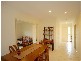 5 Surtees Close, Bentley Park QLD 4869