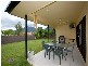 5 Surtees Close, Bentley Park QLD 4869