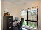 5 Surtees Close, Bentley Park QLD 4869