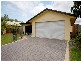 5 Surtees Close, Bentley Park QLD 4869