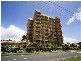 249 Esplanade, Cairns North QLD 4870