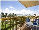 249 Esplanade, Cairns North QLD 4870
