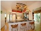 4 Bedarra Close, Mount Sheridan QLD 4868