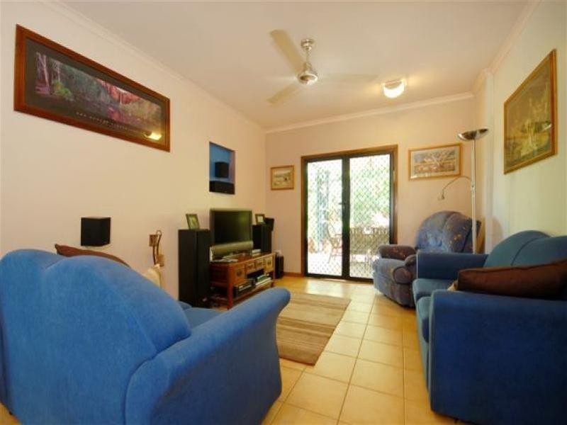 4 Bedarra Close, Mount Sheridan QLD 4868