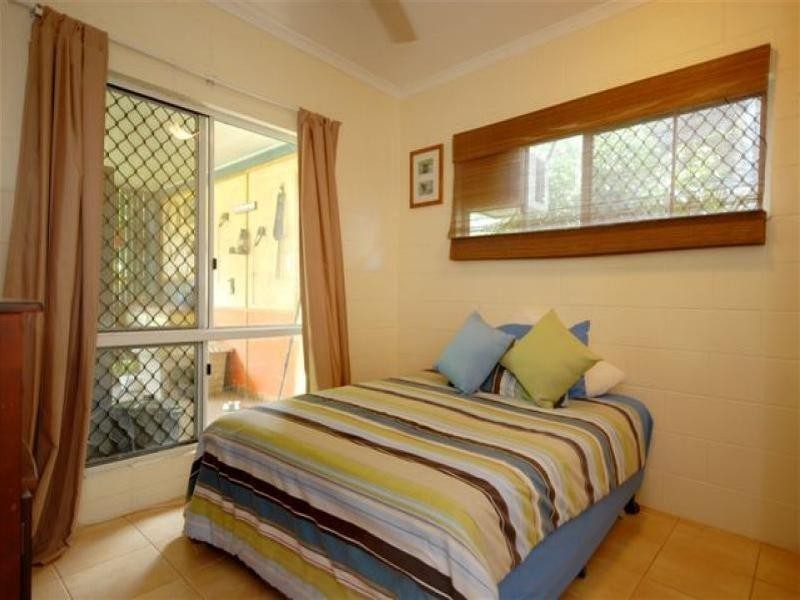 4 Bedarra Close, Mount Sheridan QLD 4868