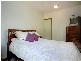 4 Bedarra Close, Mount Sheridan QLD 4868