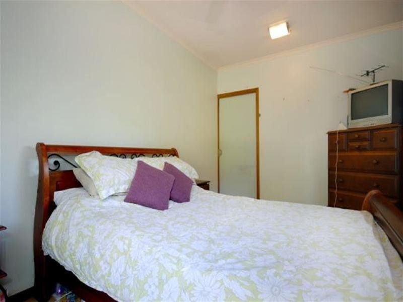 4 Bedarra Close, Mount Sheridan QLD 4868