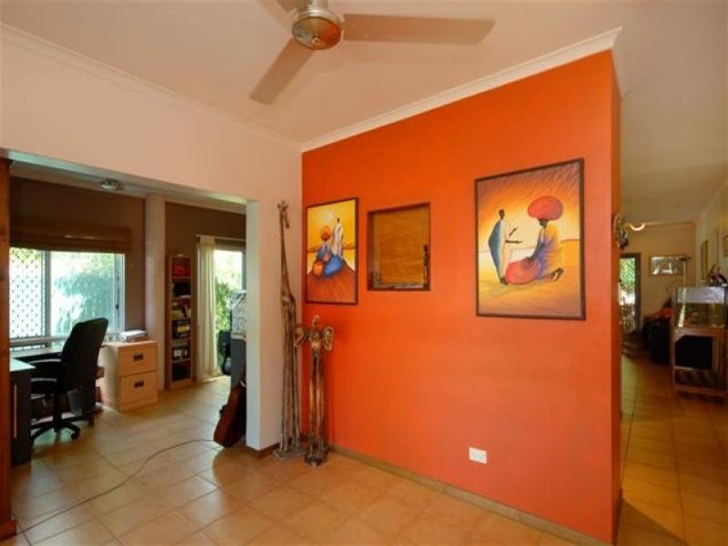 4 Bedarra Close, Mount Sheridan QLD 4868