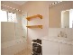 4 Bedarra Close, Mount Sheridan QLD 4868