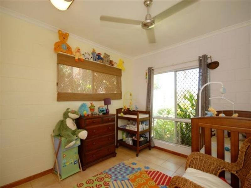 4 Bedarra Close, Mount Sheridan QLD 4868