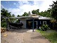 4 Bedarra Close, Mount Sheridan QLD 4868