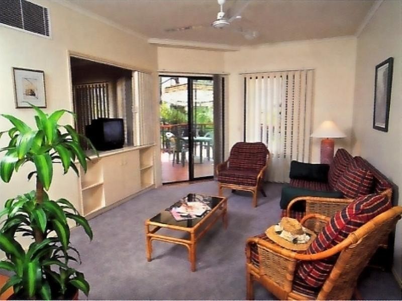 298 Sheridan Street, Cairns QLD 4870