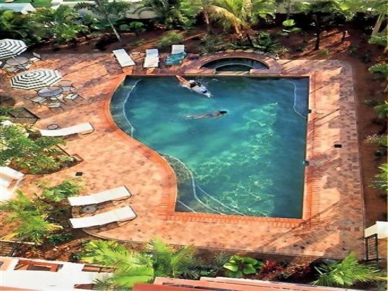 298 Sheridan Street, Cairns QLD 4870