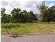 Lot 185 East Parkridge Drive, Whitfield QLD 4870