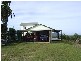 Lot 11 Barretts Creek Road, Cooktown QLD 4895