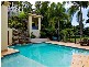 46 East Parkridge Drive, Whitfield QLD 4870
