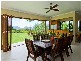 46 East Parkridge Drive, Whitfield QLD 4870