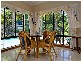 46 East Parkridge Drive, Whitfield QLD 4870