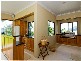 46 East Parkridge Drive, Whitfield QLD 4870
