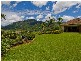 46 East Parkridge Drive, Whitfield QLD 4870