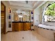 46 East Parkridge Drive, Whitfield QLD 4870