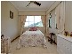46 East Parkridge Drive, Whitfield QLD 4870