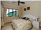 46 East Parkridge Drive, Whitfield QLD 4870