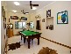 46 East Parkridge Drive, Whitfield QLD 4870