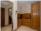 46 East Parkridge Drive, Whitfield QLD 4870