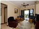 46 East Parkridge Drive, Whitfield QLD 4870