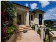 46 East Parkridge Drive, Whitfield QLD 4870