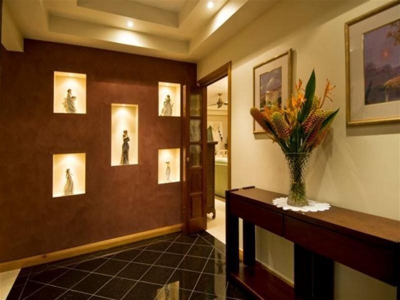 46 East Parkridge Drive, Whitfield QLD 4870