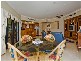 46 East Parkridge Drive, Whitfield QLD 4870