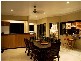 46 East Parkridge Drive, Whitfield QLD 4870