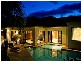 46 East Parkridge Drive, Whitfield QLD 4870
