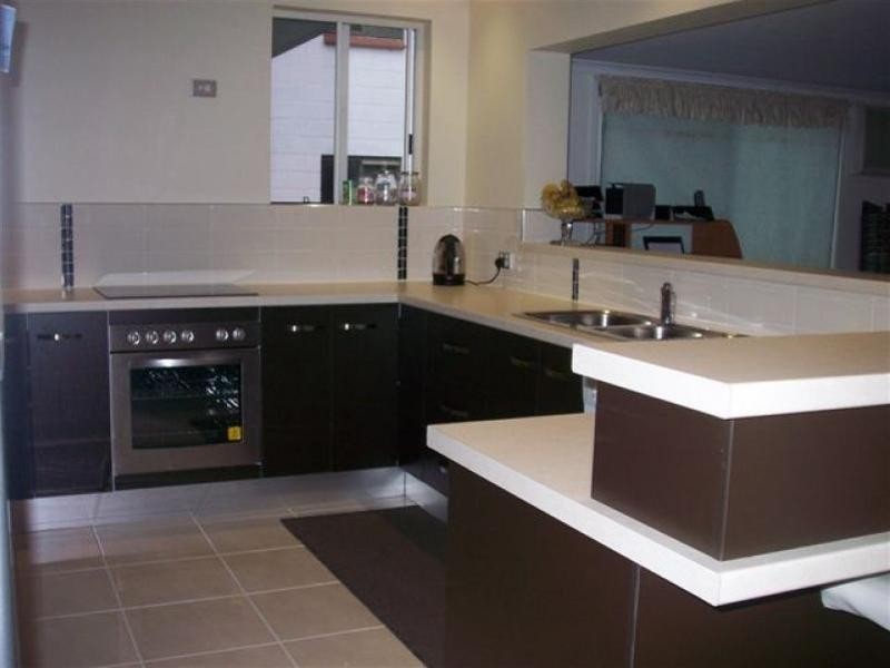 13 Scenic Street, Bayview Heights QLD 4868