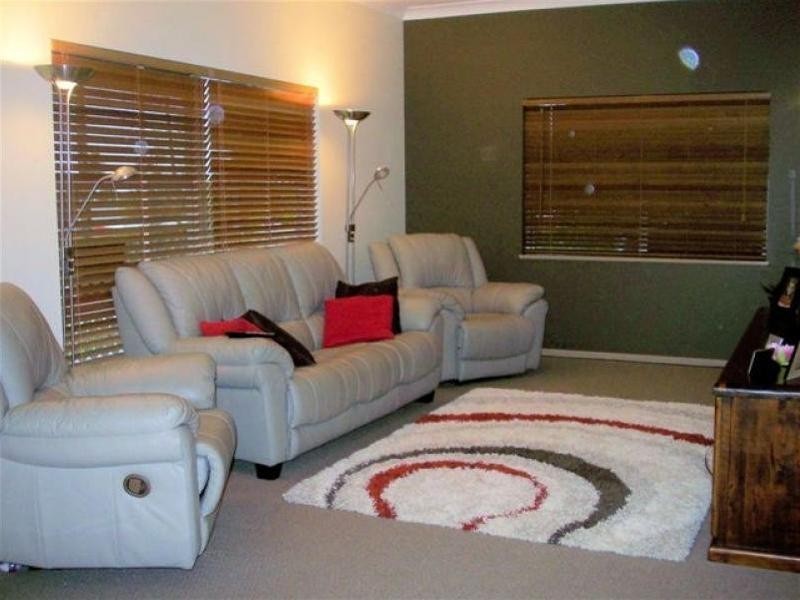 13 Scenic Street, Bayview Heights QLD 4868