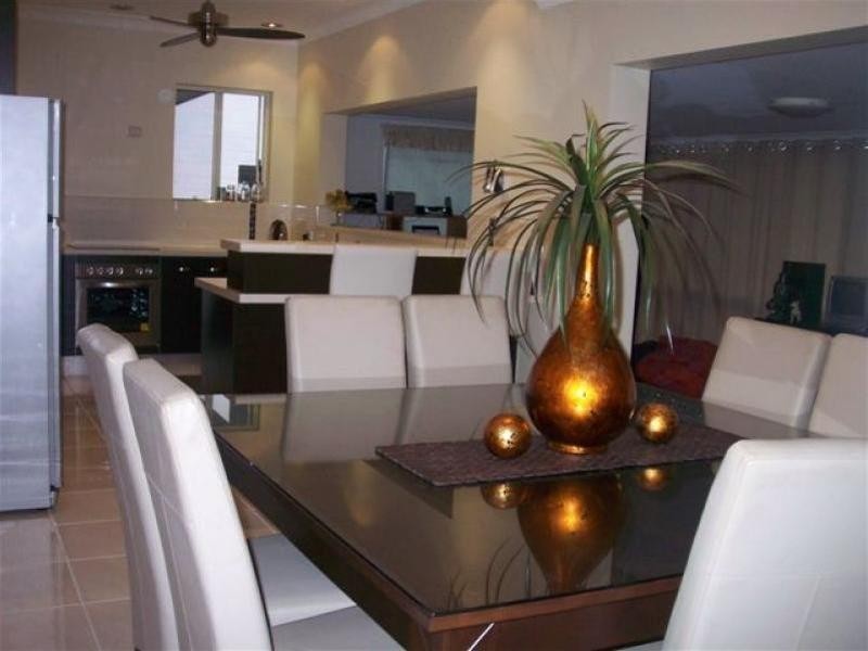 13 Scenic Street, Bayview Heights QLD 4868