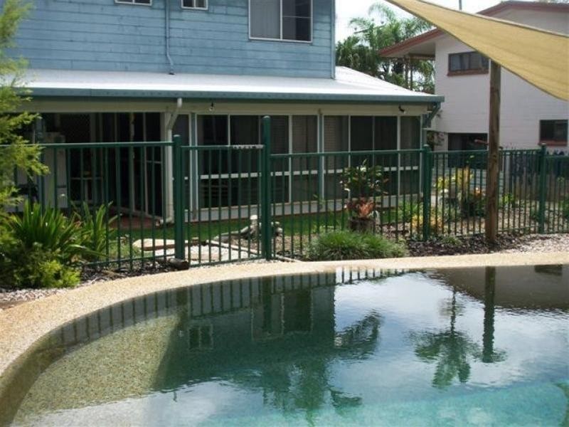 13 Scenic Street, Bayview Heights QLD 4868