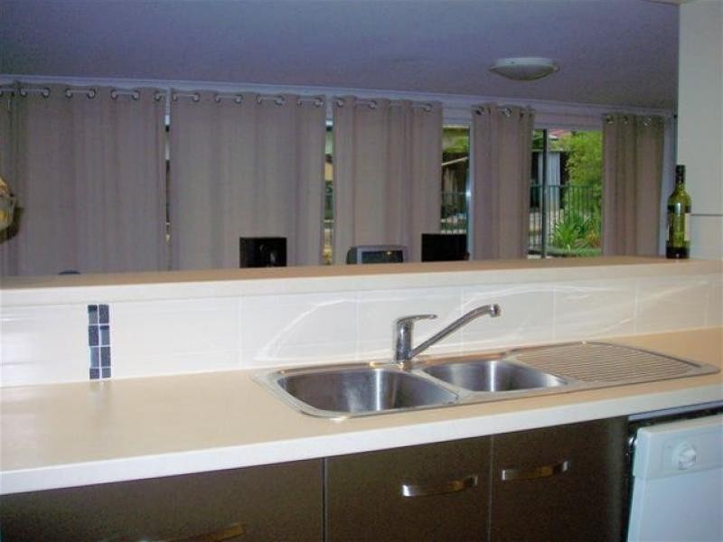 13 Scenic Street, Bayview Heights QLD 4868