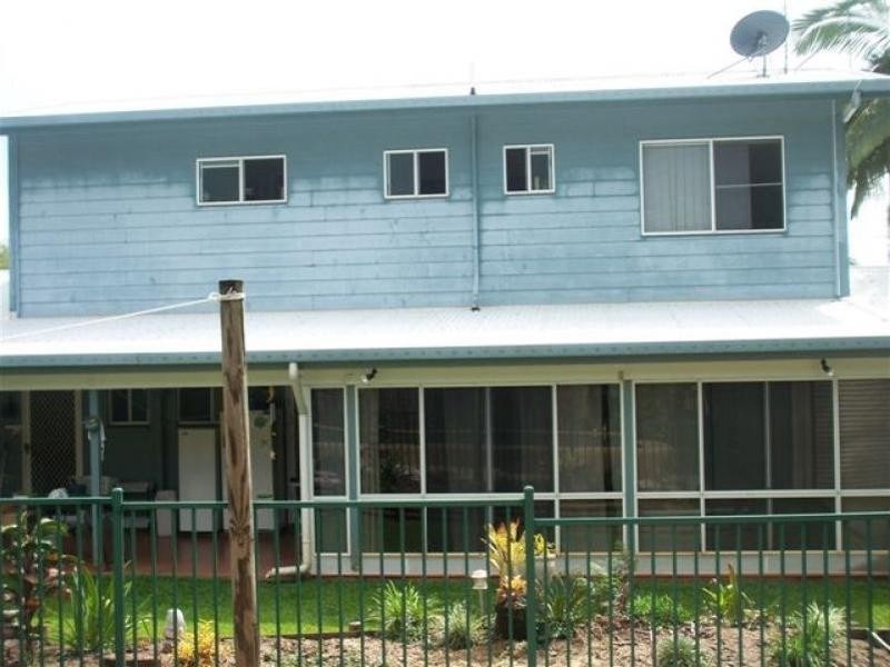 13 Scenic Street, Bayview Heights QLD 4868